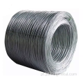 SAE1006 VENDA HOT e MELHOR FIE GALVANIZED